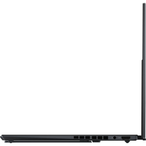 ASUS Ноутбук ASUS Zenbook 14 OLED UX8406MA-QL344X, 14" (1920x1200) OLED сенсорный/Intel Core Ultra 9 185H/32 ГБ DDR5/1024 ГБ SSD/Intel Arc Graphics/Windows 11 Pro, Серый (90NB12U1-M00JE0) фото 9