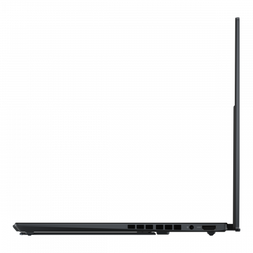 ASUS Ноутбук ASUS Zenbook Duo 2024 UX8406MA-QL339W, 14" (1920x1200) OLED сенсорный/Intel Core Ultra 9 185H/32ГБ LPDDR5X/1ТБ SSD/Arc Graphics/Win 11 Home, серый (90NB12U1-M00HW0) фото 9