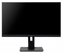 Монитор Acer B247Wbmiprzxv 24"Black (UM.FB7EE.023)