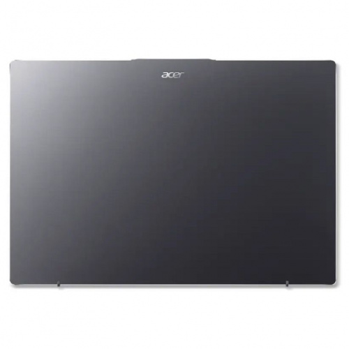 ACER Ноутбук Acer Swift Go SFG16-72-50UC, 16" (2560x1600) IPS/Intel Core Ultra 5 125H/16 ГБ DDR5/1024 ГБ SSD/Intel Arc Graphics/Windows 11 Home, Черный (NX.KUBCD.002) фото 5