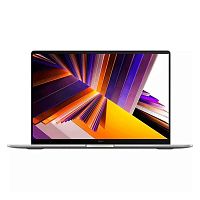 Xiaomi Ноутбук Xiaomi Redmi RedmiBook 16 2024, 16" (2560x1600) IPS 120Гц/Intel Core i5-13500H/16ГБ LPDDR5/1ТБ SSD/UHD Graphics/Win 11 Trial, серый (JYU4578CN)