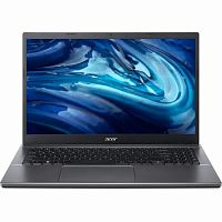 ACER Ноутбук Acer Extensa 15 EX215-55-51GE, 15.6" (1920x1080) IPS/Intel Core i5-1235U/8 ГБ DDR4/512 ГБ SSD/Intel Iris Xe Graphics/Windows 11 Home, Серый (NX.EH9EP.009)