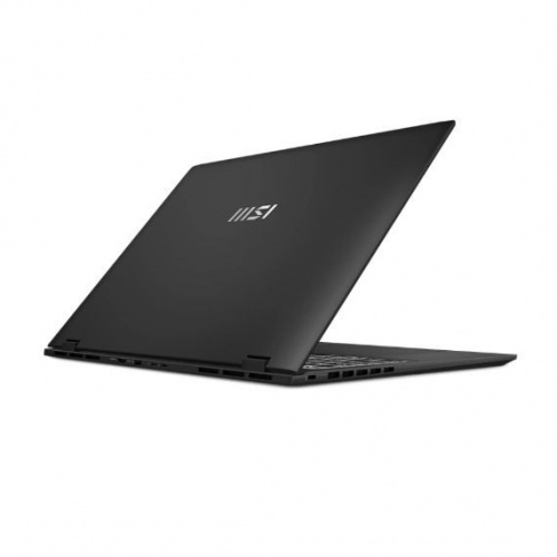 MSI Prestige 16 AI Evo B1MG Core Ultra 7 155H 16“ 16:10 QHD+ (2560x1600) IPS,400nits, LPDDR5 16GB, 1TB SSD,Intel Arc Graphics,99Whr,1.5kg,1y,Dos,Stellar Gray фото 4