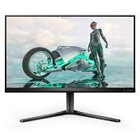 Монитор 24.5" Philips 25M2N3200W серый