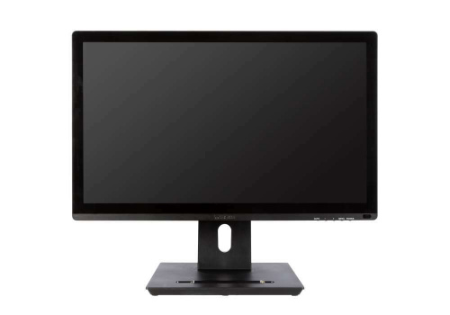 Монитор 27'' IRBIS SMARTVIEW ISM27FIDT, Black NEW фото 2