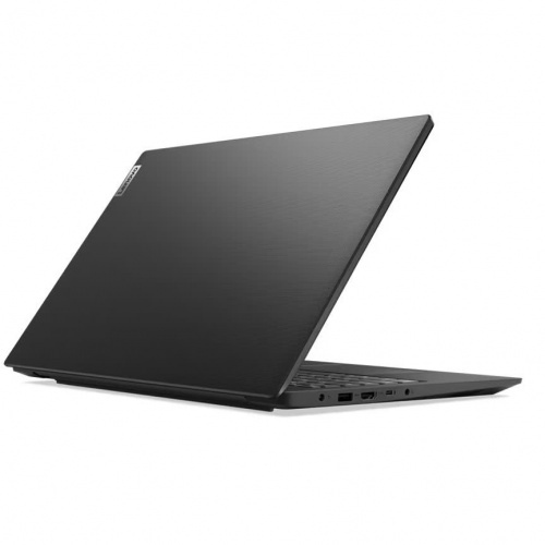 LENOVO Ноутбук Lenovo V15 G4 AMN, 15.6" (1920x1080) IPS/AMD Ryzen 5 7520U/16 ГБ DDR5/512 ГБ SSD/AMD Radeon Graphics/Без системы, Черный (82YU0121RU) фото 5