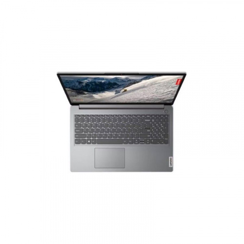 LENOVO Ноутбук Lenovo IdeaPad 3 15IAU7, 15.6" (1920x1080) IPS/Intel Core i3-1215U/8 ГБ DDR4/256 ГБ SSD/Intel UHD Graphics/Windows 11 Home, Серый (82QD00DHUS_RU) фото 2