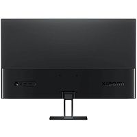 Монитор 27" Xiaomi Monitor A27i черный (ELA5345EU)