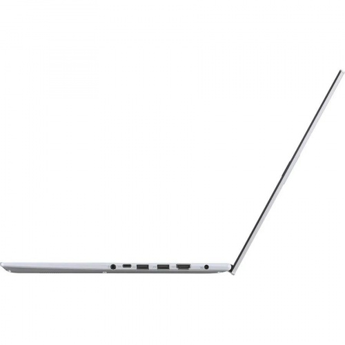 ASUS Ноутбук ASUS VivoBook 16 X1605ZA-MB364, 16" (1920x1200) IPS/Intel Core i3-1215U/8ГБ DDR4/512ГБ SSD/UHD Graphics/Без ОС, серебристый (90NB0ZA2-M00KB0) фото 7