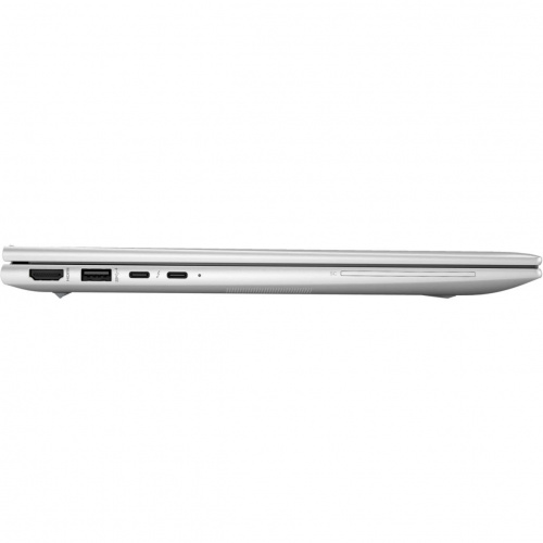 HP Ноутбук HP Elitebook 840 G10, 14" (1920x1200) IPS/Intel Core i7-1360P/16 ГБ DDR5/512 ГБ SSD/Intel Iris Xe Graphics/Windows 11 Pro, Серебристый (89D96UT) фото 4