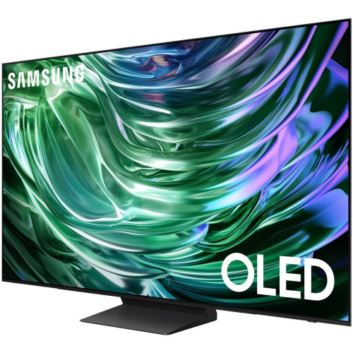 Телевизор Samsung QE55S90DA фото 4