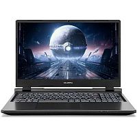 Ноутбук Colorful EVOL P15 24-HH56B16512A-G-RU-KA, 15.6" (1920x1080) IPS 144 Гц/Intel Core i5-13500H/16 ГБ DDR5/512 ГБ SSD/NVIDIA GeForce RTX 4060 для ноутбуков (6 Гб)/Windows 11 Home, Серый (A10205400055)