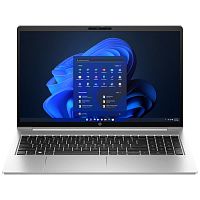 Ноутбук HP Probook 450 G10, 15.6" (1920x1080) IPS/Intel Core i5-1335U/8 ГБ DDR4/512 ГБ SSD/Intel Iris Xe Graphics/Без системы, Серебристый (9B9T2EA#BH5)