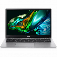 ACER Ноутбук Acer Aspire A315-44P-R7K7 NX. KSJER.005 silver