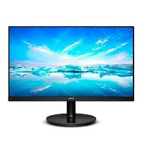 Монитор 27'' Philips 272V8LA 1920x1080 VA 75Гц 4ms VGA HDMI DisplayPort