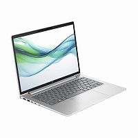 HP Ноутбук HP Probook 440 G11, 14" (1920x1200) IPS/Intel Core Ultra 5 125U/16 ГБ DDR5/512 ГБ SSD/Intel Graphics/Без системы, Серебристый (A22ZLEA)