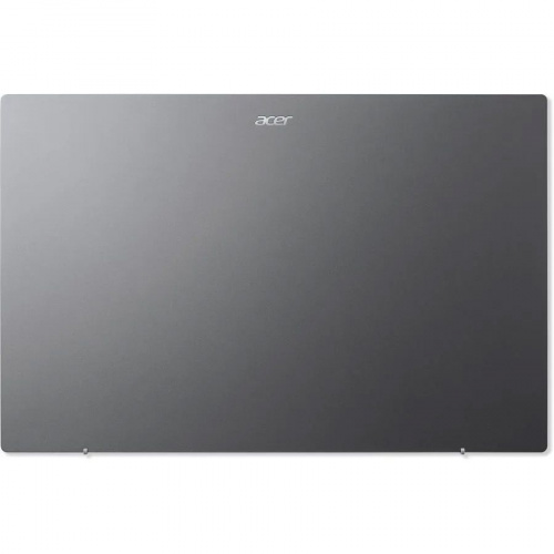 ACER Ноутбук Acer Extensa 15 EX215-23-R4D3, 15.6" (1920x1080) IPS/AMD Ryzen 3 7320U/8ГБ LPDDR5/256ГБ SSD/Radeon Graphics/Без ОС, черный (NX.EH3CD.008) фото 6