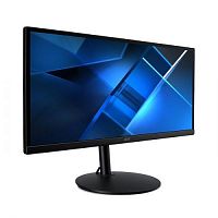 Монитор Acer 29" CB292CUbmiiprx 2560x1080 IPS 75Гц 4ms HDMI DisplayPort