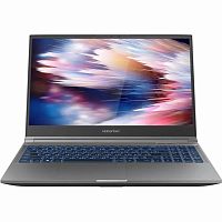 Ноутбук MAIBENBEN X565, 15.6" (1920x1080) IPS 144 Гц/AMD Ryzen 5 6600H/8 ГБ/512 ГБ SSD/NVIDIA GeForce RTX 3050 для ноутбуков (4 Гб)/Linux, Серый (X565FSBALGRE0)