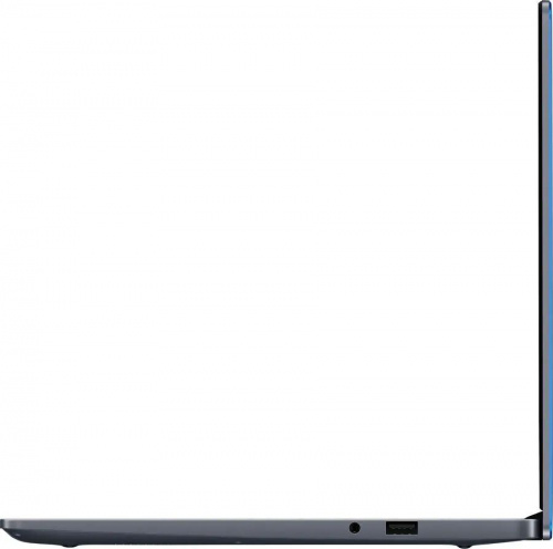 HONOR Ноутбук Honor MagicBook 14 NMH-WFQ9HN, 14" (1920x1080) IPS/AMD Ryzen 5 5500U/16ГБ DDR4/512ГБ SSD/Radeon Graphics/Без ОС, серый (5301AFWF) фото 8