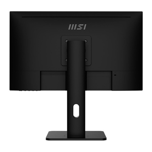 Монитор 24.5" MSI PRO MP253P Black фото 2