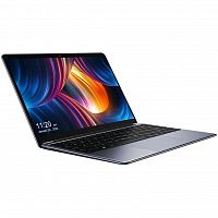 CHUWI CHUWI HeroBook Pro [CWI514-CN8N2N1HDMXX] Grey 14.1" {FHD IPS Cel N4020(1.1Ghz)/8Gb/256Gb SSD/W11}