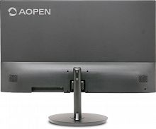 Монитор 27"Aopen 27SH2Ebmihux черный