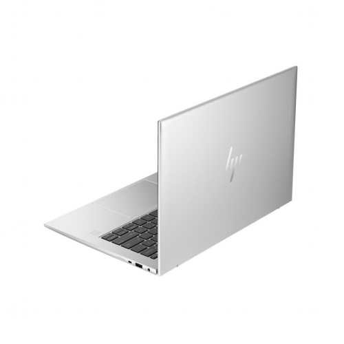 HP Ноутбук HP EliteBook 1040 G10, 14" (1920x1200) IPS/Intel Core i7-1355U/16 ГБ DDR5/512 ГБ SSD/Intel Iris Xe Graphics/Windows 11 Pro, Серебристый (819Z8EA#BH5) фото 5