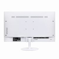 Монитор 23.8" Hiper EasyView SW2401 белый