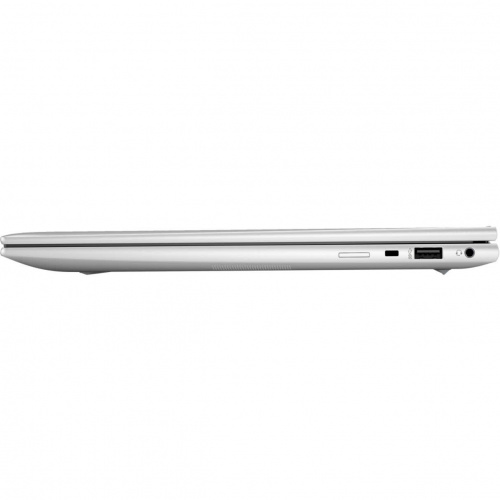 HP Ноутбук HP Elitebook 840 G10, 14" (1920x1200) IPS/Intel Core i7-1360P/16 ГБ DDR5/512 ГБ SSD/Intel Iris Xe Graphics/Windows 11 Pro, Серебристый (89D96UT) фото 5