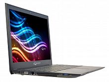 Aquarius Ноутбук Aquarius Cmp NS685U R11 (Исп. 2), 15.6" (1920x1080) IPS/Intel Core i5-10210U/8ГБ DDR4/256ГБ SSD/UHD Graphics/Без ОС, черный (QRCN-NS685151618S125SCN2TNNNN2)