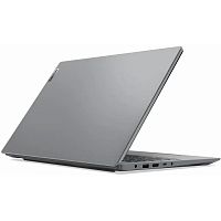 LENOVO Ноутбук Lenovo V15 G4 AMN, 15.6" (1920x1080) TN/AMD Athlon 7120U/8ГБ LPDDR5/256ГБ SSD/Radeon Graphics/Без ОС, черный (82YU0044AK)