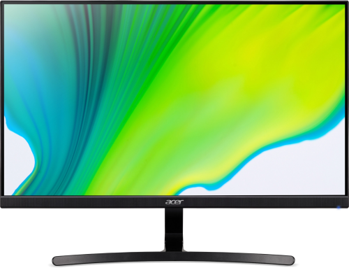 Монитор 24" Acer K243YEbmix фото 2