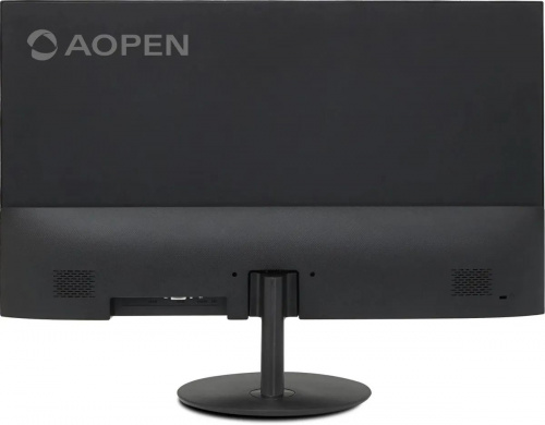 Монитор AOpen 24SA2YEBI 23.8", черный UM.QS2EE.E18 фото 4