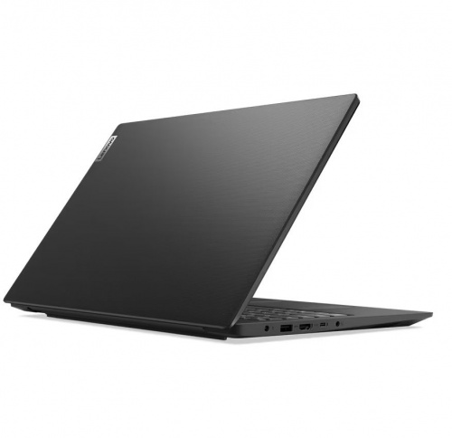 LENOVO Ноутбук Lenovo V15 G4 IRU, 15.6" (1920x1080) TN/Intel Core i5-13420H/8ГБ DDR4/256ГБ SSD/UHD Graphics/Без ОС, черный (83A10097RU) фото 4