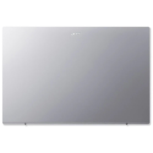 ACER Ноутбук Acer Aspire A315-59G-303U, 15.6" (1920x1080) IPS/Intel Core i3-1215U/4 ГБ DDR4/512 ГБ SSD/NVIDIA GeForce MX550 (2 Гб)/Без системы, Серебристый (NX.K6WEM.00H) фото 6