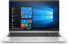 HP Ноутбук HP ProBook 450 G8 15.6" FHD/ Core i5 1135G7/ 8GB/ 256GB SSD/ noODD/ WiFi/ BT/ FPR/ DOS (2X7X1EA)