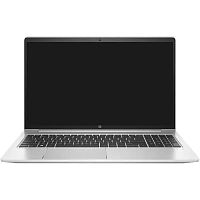 HP Ноутбук HP Probook 450 G9, 15.6" (1920x1080) IPS/Intel Core i5-1235U/8 ГБ DDR4/512 ГБ SSD/Без системы, Серебристый (A05QLAT)