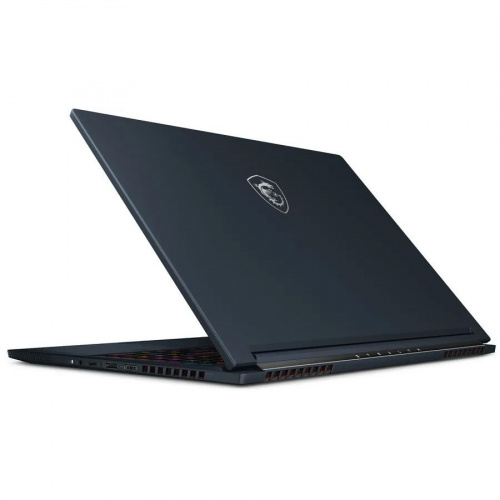 MSI Ноутбук MSI Stealth 16 Studio A13VG-225RU, 16" (2560x1600) IPS 240Гц/Intel Core i7-13700H/32ГБ DDR5/2ТБ SSD/GeForce RTX 4070 8ГБ/Windows 11 Home, темно-синий (9S7-15F212-225) фото 5