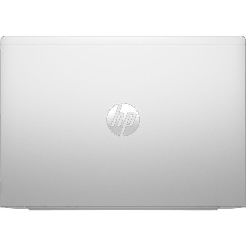 Ноутбук HP Probook 460 G11, 16" (1920x1200) IPS/Intel Core Ultra 5 125U/8 ГБ DDR5/512 ГБ SSD/Intel Graphics/Без системы, Серебристый (A22ZZEA) фото 4