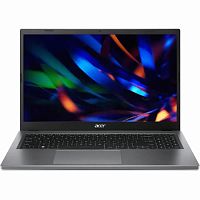 Ноутбук Acer Extensa 15 EX215-23-R95C, 15.6" (1920x1080) TN/AMD Ryzen 3 7320U/8 ГБ LPDDR5/256 ГБ SSD/AMD Radeon Graphics/Без системы, Серый (NX.EH3CD.00G)