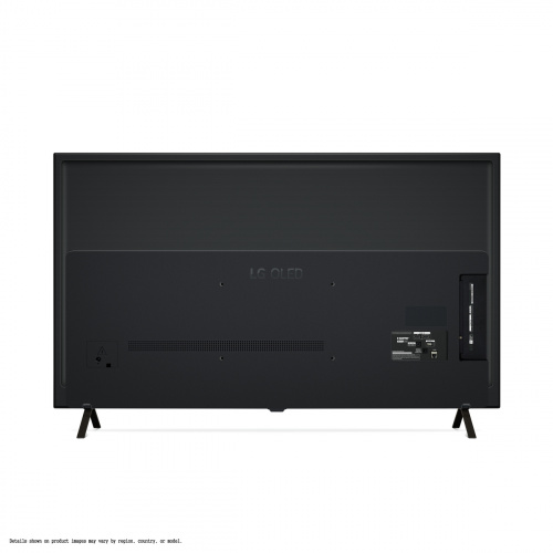 Телевизор LG OLED55B4RLA фото 7
