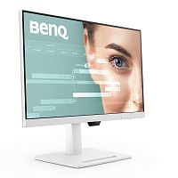 Монитор 27" BenQ GW2790QT White