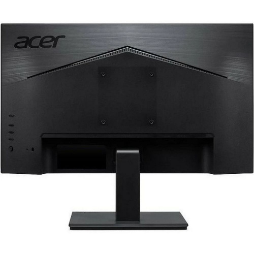 Монитор ACER 23.8 ACER Vero V247YHbmipxv Black (VA, 1920x1080, D-Sub+HDMI, 4 ms, 178°/178°, 250 cd/m, 3000:1 (100M:1), 100Hz фото 3