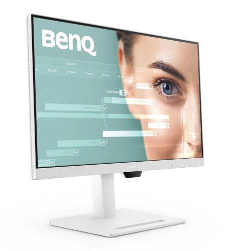 Монитор 27" BenQ GW2790QT White