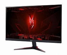 Монитор 27'' ACER Nitro VG270KLbmiipx UM.HV0EE.L03