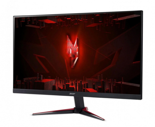 Монитор 27'' ACER Nitro VG270KLbmiipx UM.HV0EE.L03 фото 3