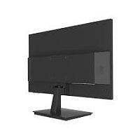 Монитор Dahua 23.8" LM24-H200 VA LED 16:9 1920x1080 8ms 3000:1 250cd 178/178 D-sub HDMI MM 60Hz 24/7 ready VESA Black 2 years