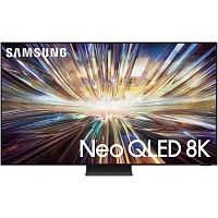 Телевизор Samsung QE65QN800DUX