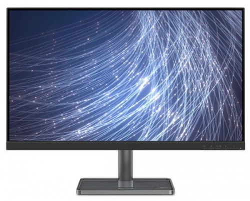 Монитор Lenovo 27" L27i-30 (66BFKAC2EU) фото 4